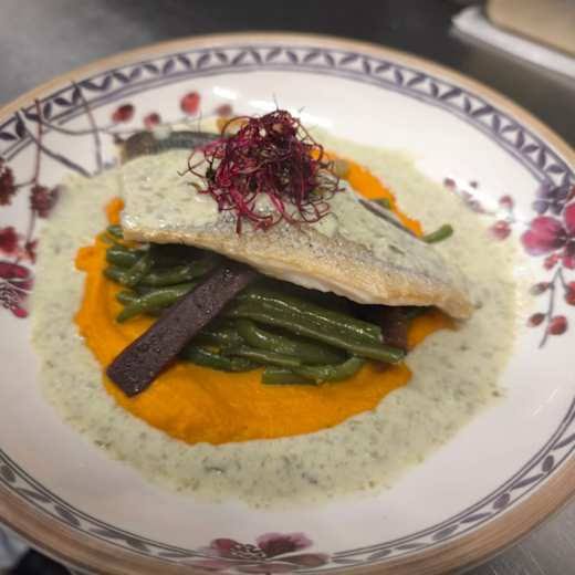 Poisson